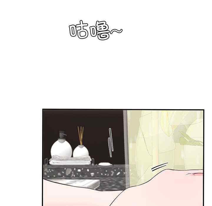 第6张