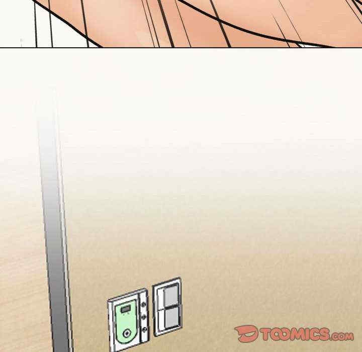 第62张