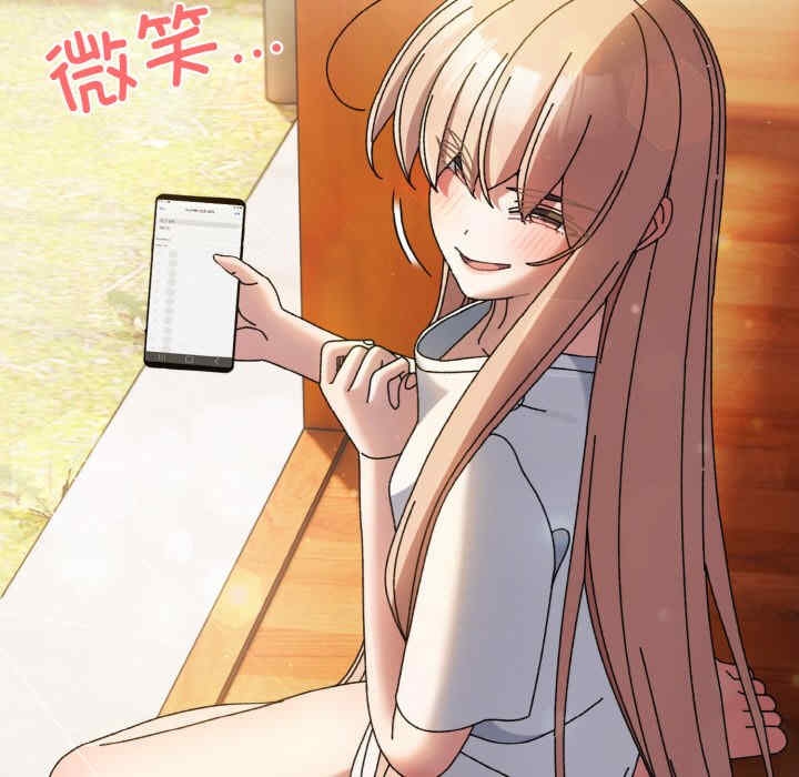 第9张