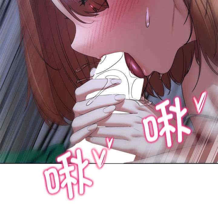 第6张