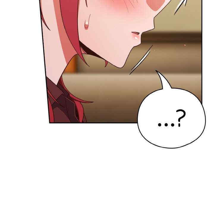 第114张