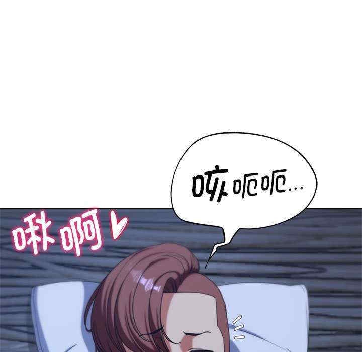 第9张