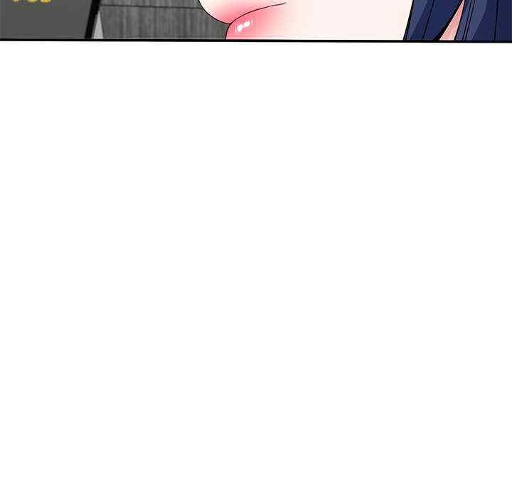 第9张