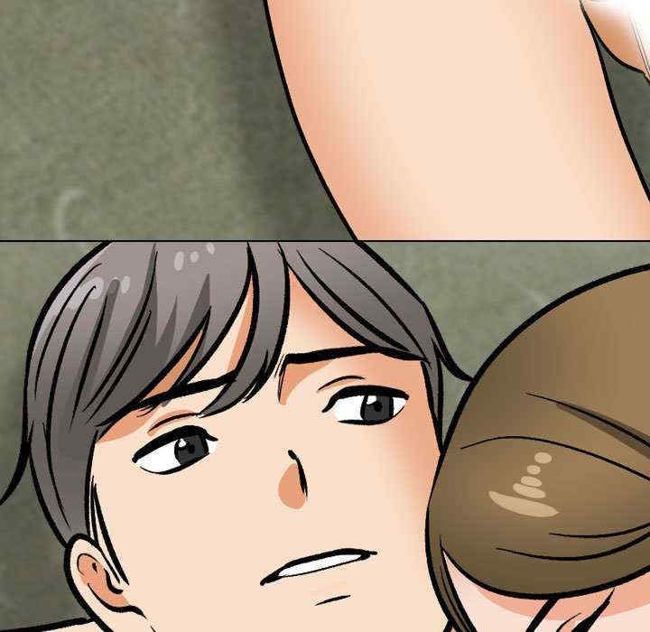 第71张