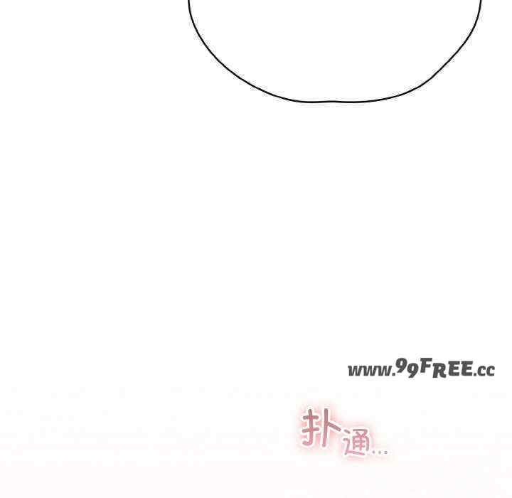 第125张