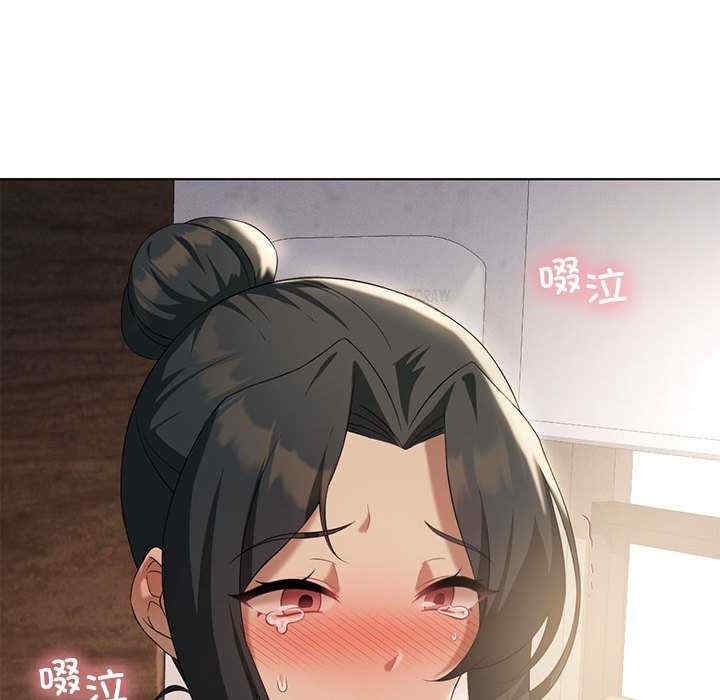 第142张