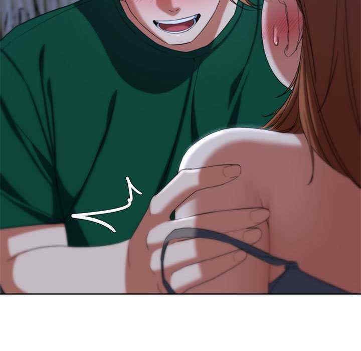 第33张