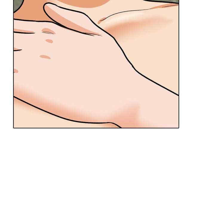 第81张
