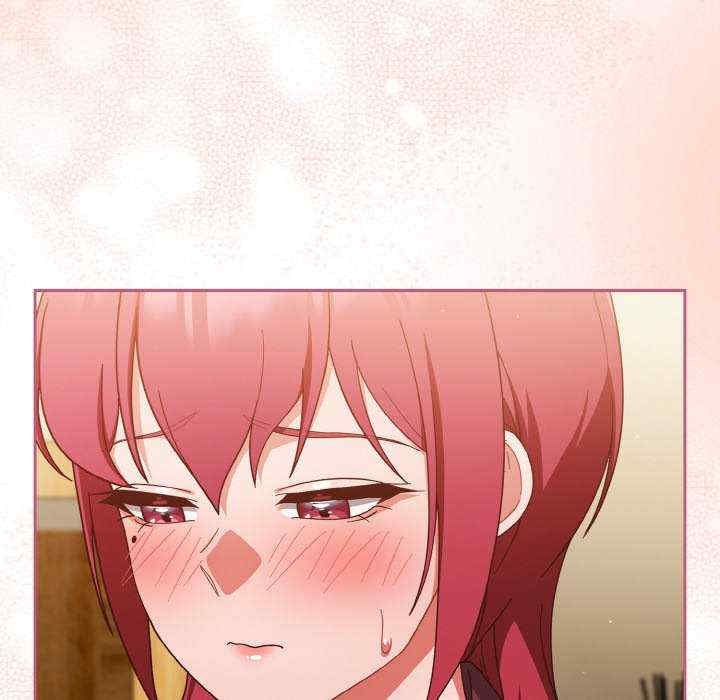 第135张