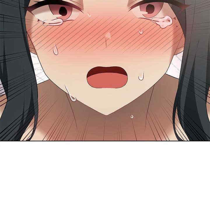 第12张
