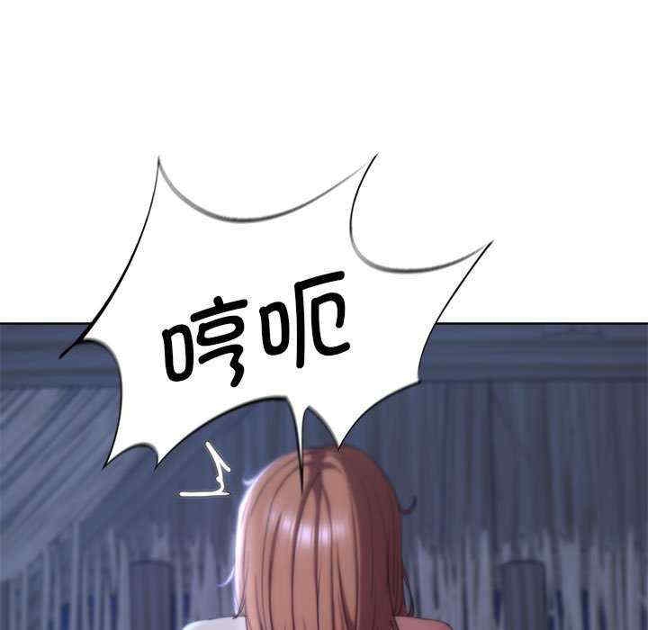 第49张