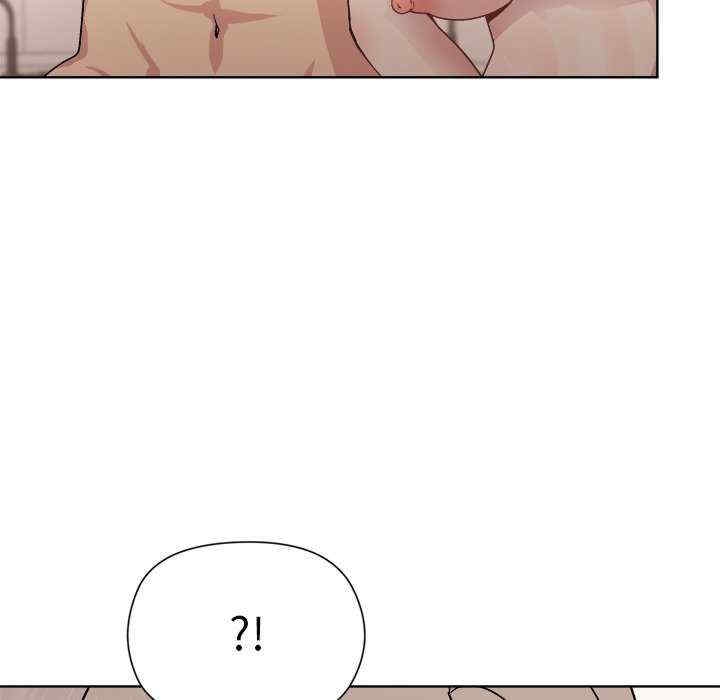 第85张