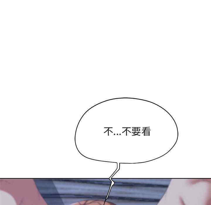 第56张