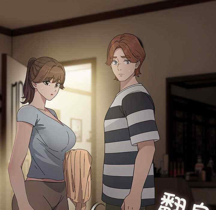 第54张