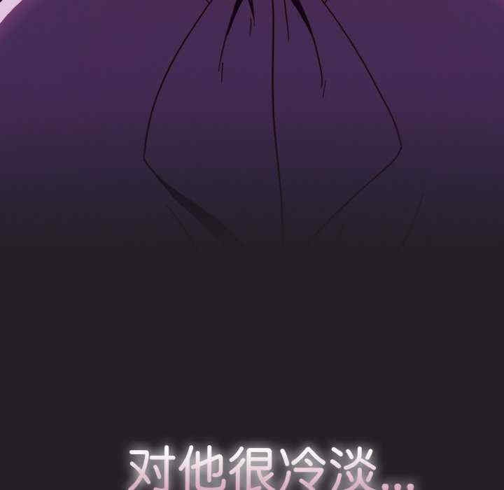 第148张