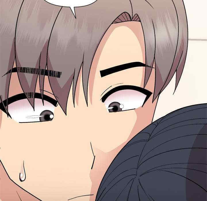 第88张