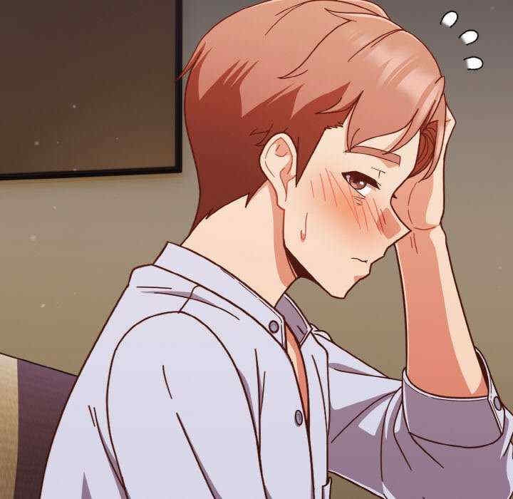 第151张