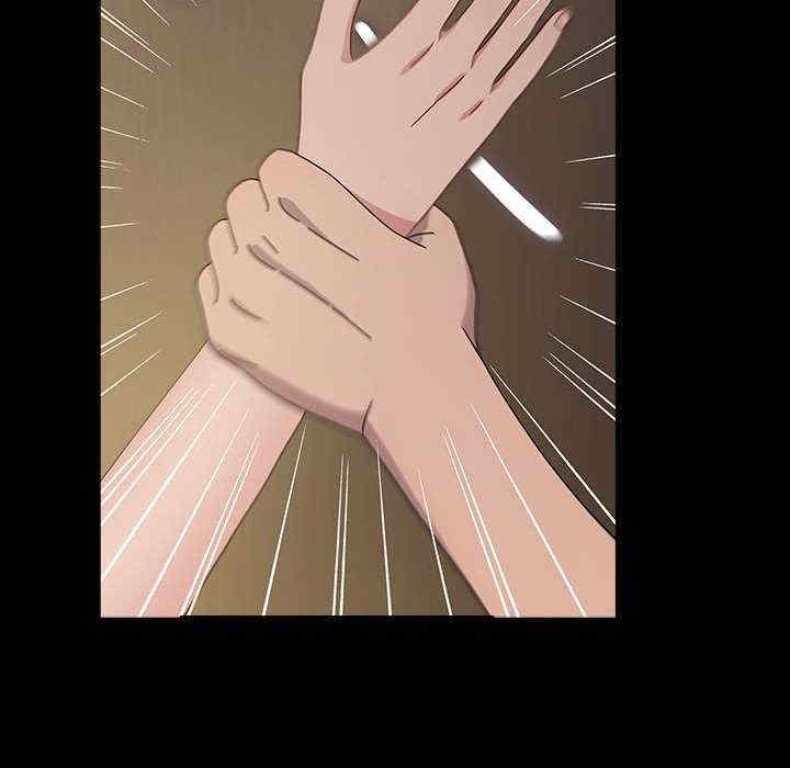 第60张