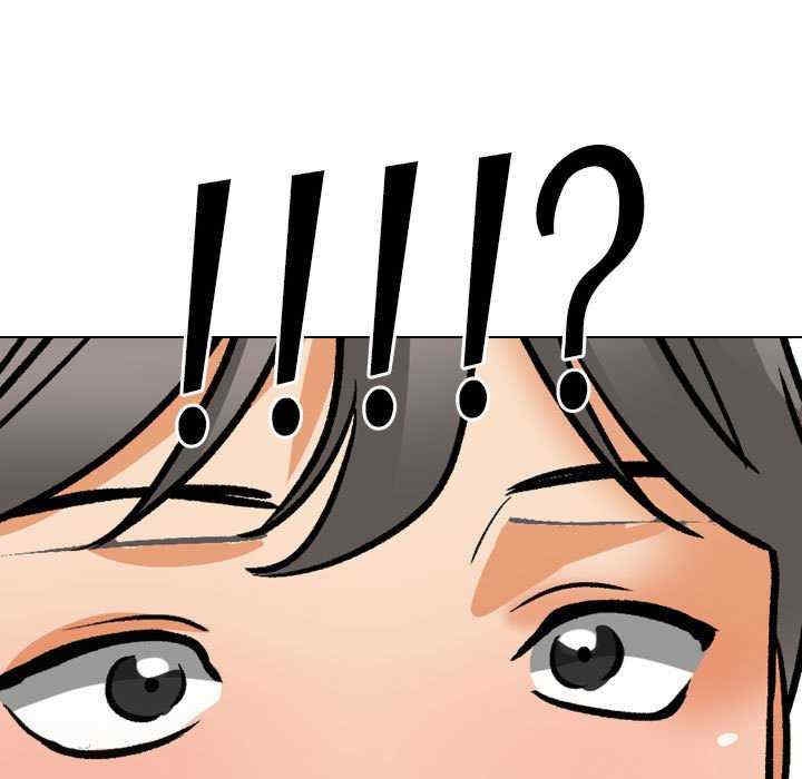 第107张