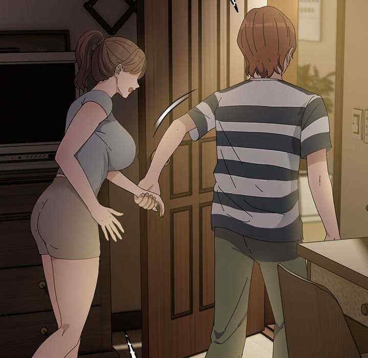 第63张
