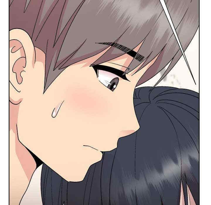 第97张