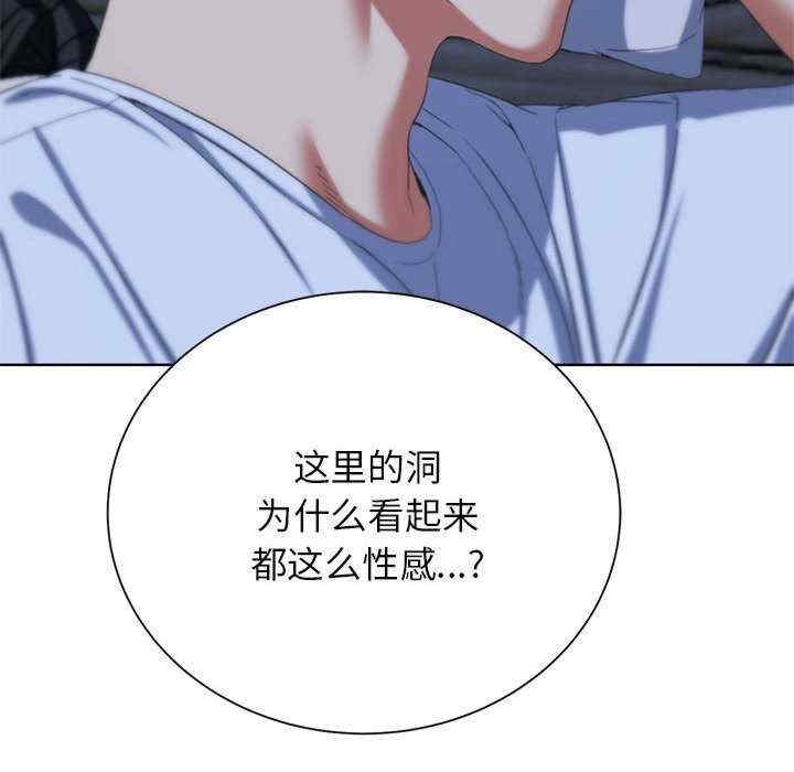 第79张