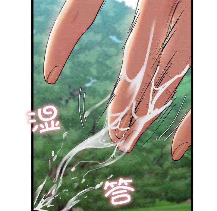 第121张
