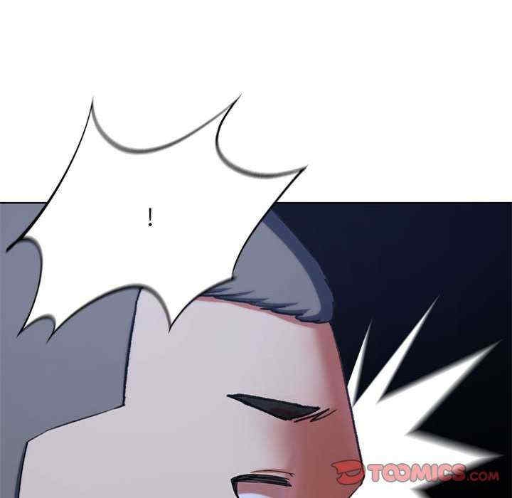 第83张