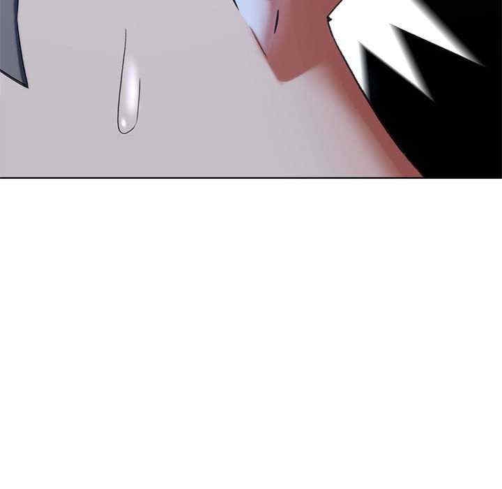 第87张