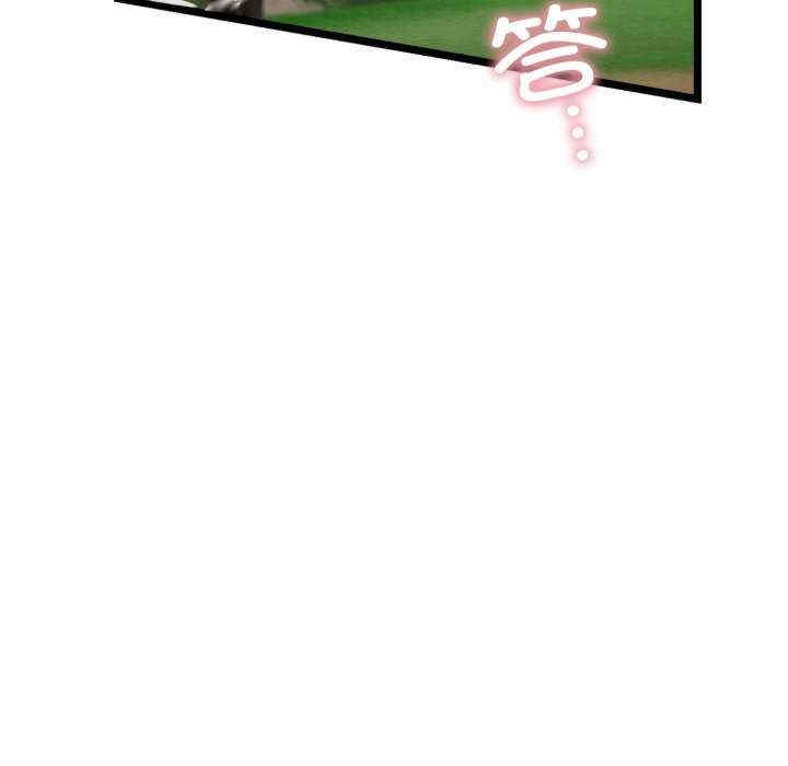第124张