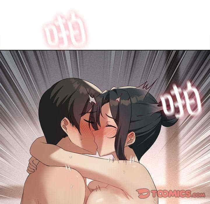第38张