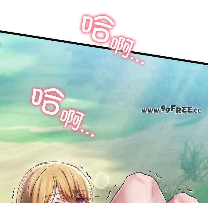 第129张