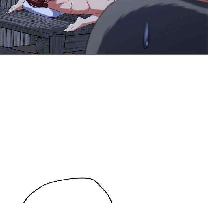 第93张