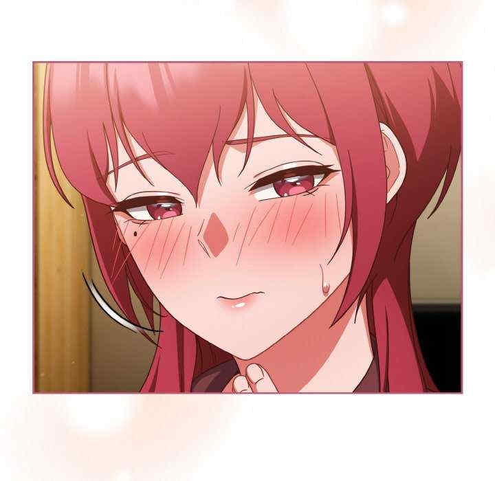 第171张