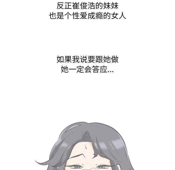 第126张