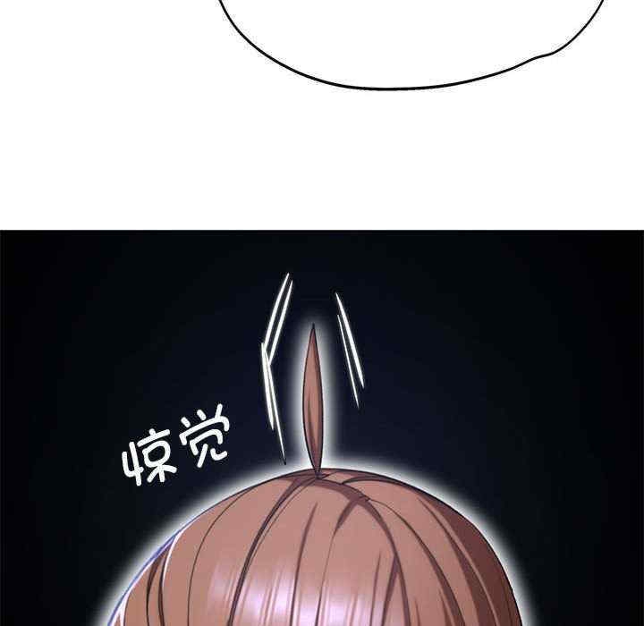 第100张