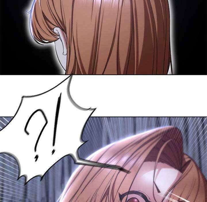 第104张