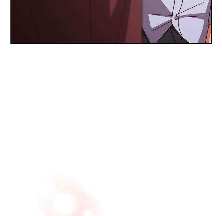 第10张