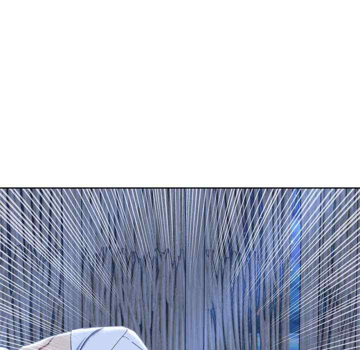 第109张
