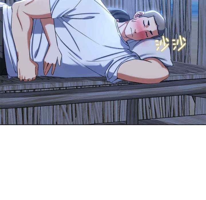 第116张