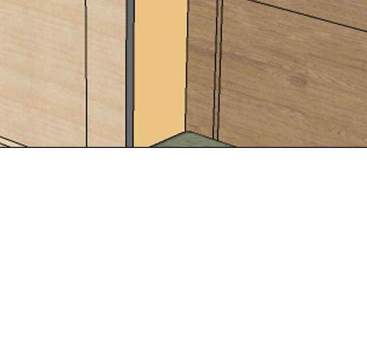 第137张