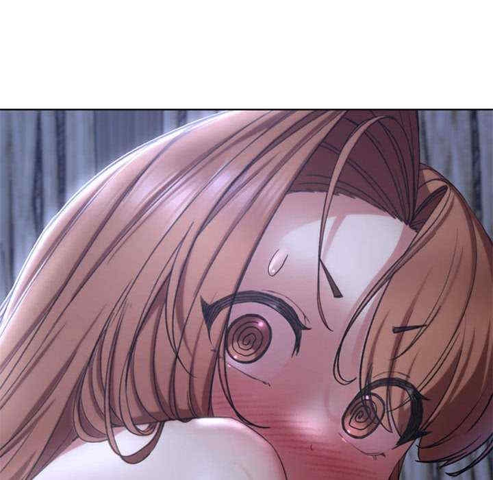 第118张