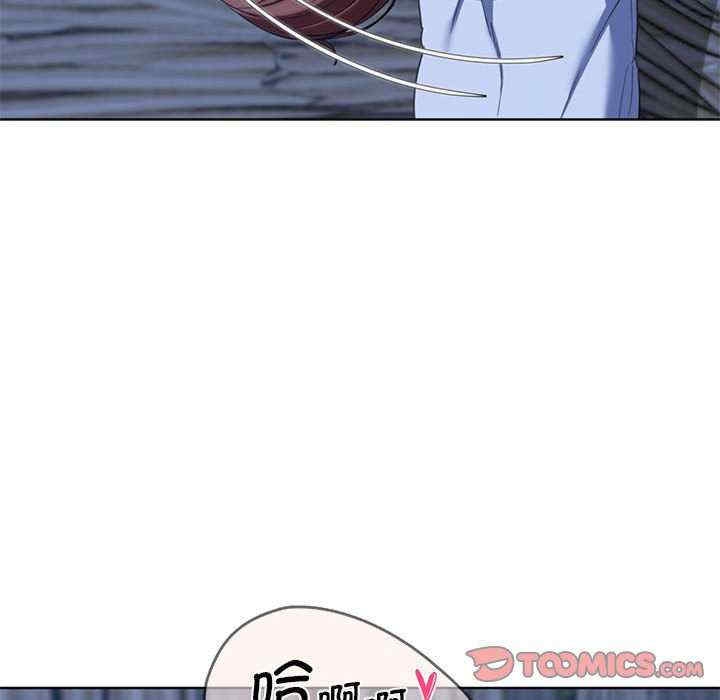 第126张
