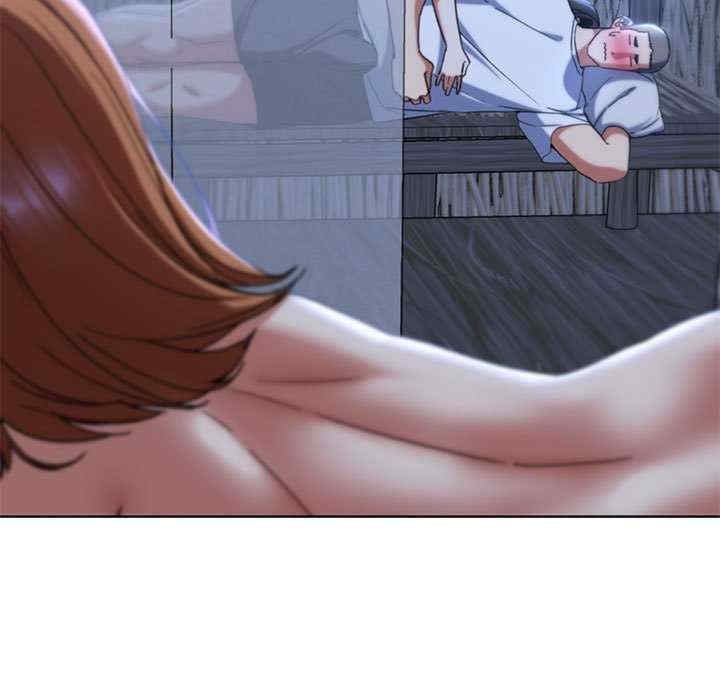 第138张