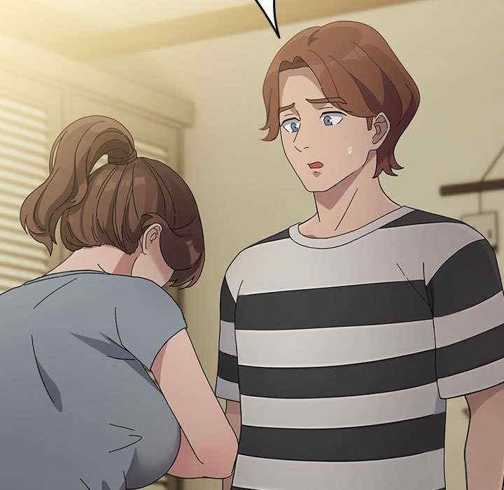 第103张