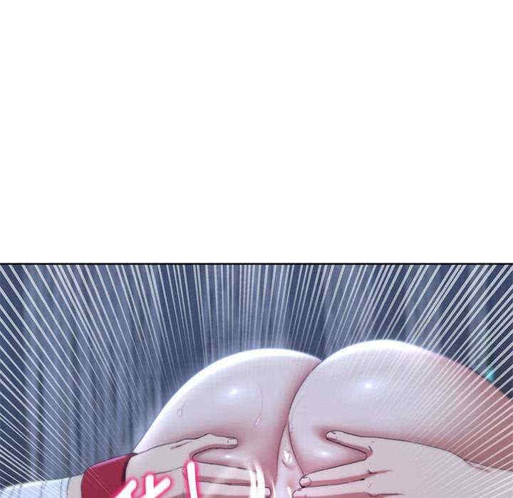 第153张