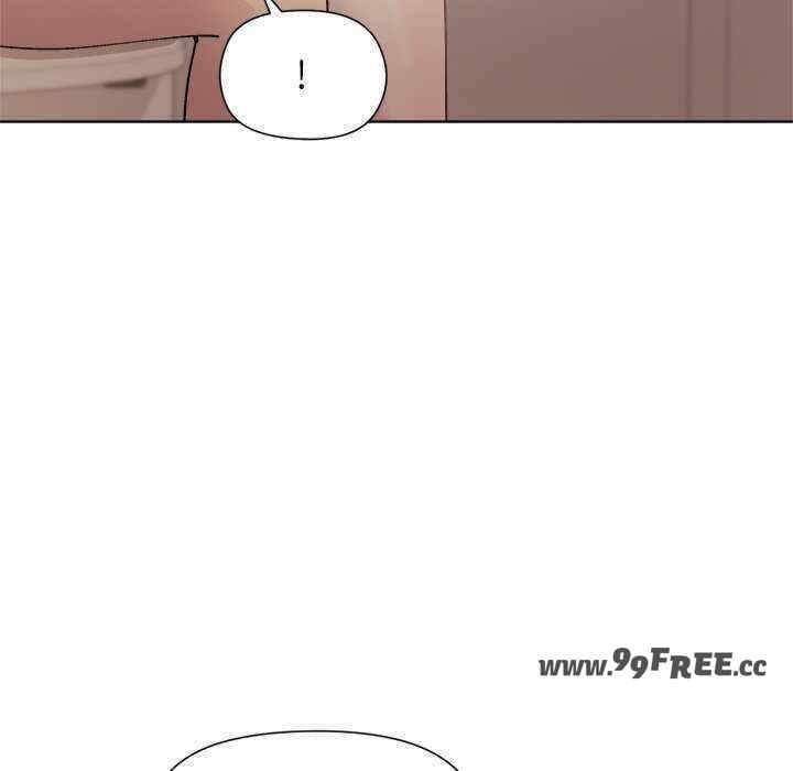 第153张