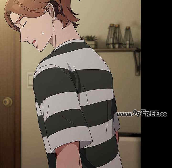 第114张