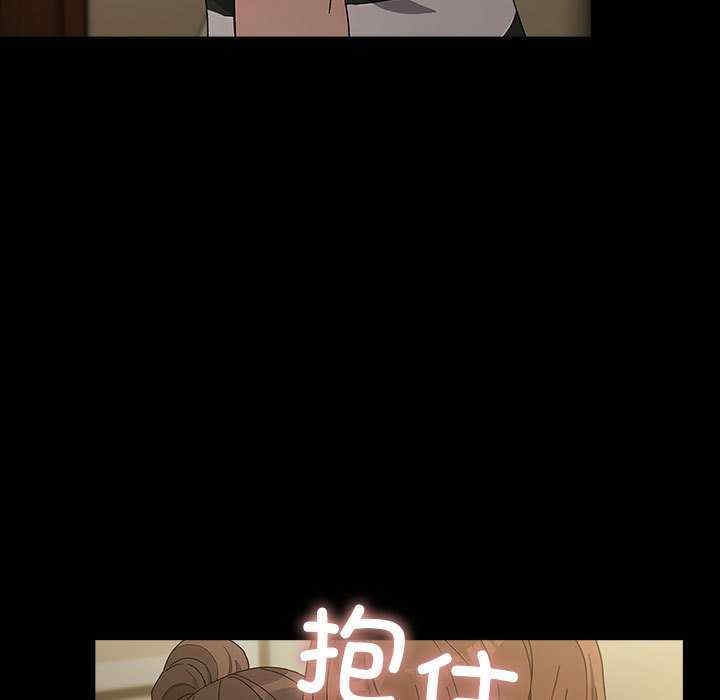 第115张