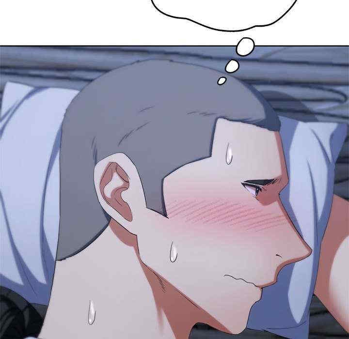 第170张